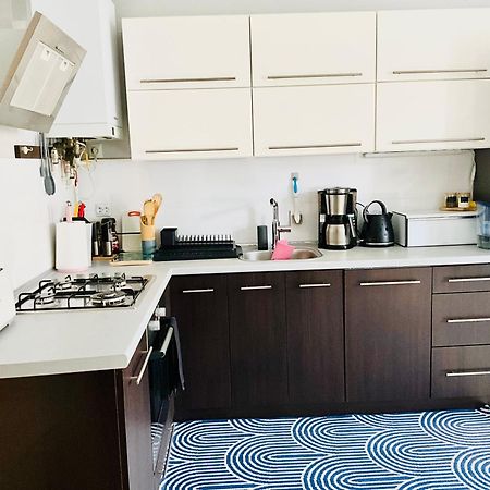 Apartament Na Starym Miescie Boleslawiec  Extérieur photo